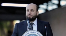 محمد البشير: من هو قائد المرحلة الانتقالية السورية؟