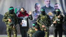 الفصائل الفلسطينية تواجه المأزق الأكبر في غزة