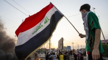 العراق يدعو لتشكيل "حلف إسلامي عسكري" لمواجهة إسرائيل: هل تشرق بوادر تحالف جديد في العالم العربي؟
