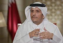 المرحلة الانتقالية في غزة: قطر تكشف شكل السلطة والأمن والقوات الدولية