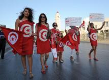 تونس تواجه شللاً مالياً واسع النطاق مع توقف عمل البنوك… ما السبب؟