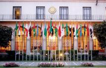 هل يغير الحظر الألماني موازين الحرب في غزة؟