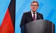 ماذا وراء قرار ألمانيا رفع تحذير السفر إلى إسرائيل؟