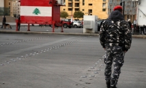أبرز الأحداث الأمنية في لبنان خلال الـ 24 ساعة السابقة – 30-4-2023