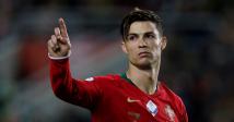 كريستيانو رونالدو يحدد موعد اعتزاله ويستعد لفصل جديد في حياته