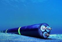 كابل الألياف: خلفيات التغيير من إسرائيل إلى سوريا