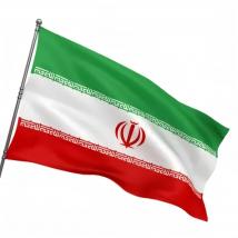 إيران بين الضربتين.. هل تنهار الشرعية أم تصمد؟