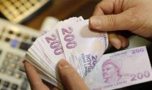 رفع الحد الأدنى للأجور في تركيا