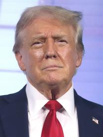 معركة الوقت الأخيرة بين أوروبا وترمب قبل ألاسكا