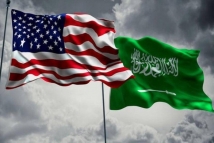 السعودية بعيون أميركية
