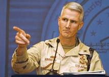 خفايا استراتيجية إسرائيل: القوة والمفاوضات