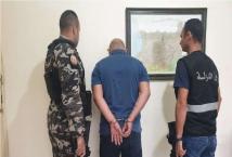 مكتب القبيات بأمن الدولة أوقف مواطنًا يهرّب أشخاصًا من سوريا إلى لبنان