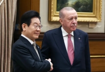 مشروع ألطاي نموذج للتعاون الدفاعي التركي–الكوري