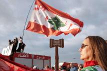 أبرز الأحداث الأمنية في لبنان_ 8ديسمبر2025