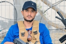“أبوشباب” و“الجيش الشعبي”.. جذور الجماعات المسلحة الجديدة في غزة واتجاهاتها المحتملة