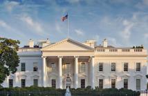 سيطرة ترامب الفيدرالية تثير جدلاً في واشنطن