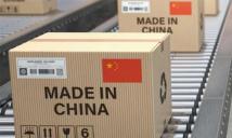 لماذا ترفض سوريا الاعتماد على الاتصالات الصينية؟