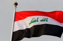 العراق ينفي إطلاق نار على حدوده من الكويت