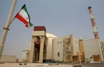 المجمع النووي الإيراني نطنز ينجو من تسرب إشعاعي