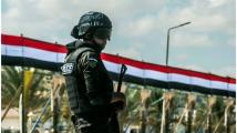 محاكم أمن الدولة في مصر وانتهاكات بالجملة في حق المتهمين 