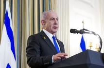 صحف عبرية: إسرائيل تفقد مكانتها الدولية ونتنياهو يزيد الوضع سوءاً