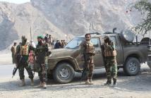 مخاوف من توسع النزاع على الحدود بين كابل وإسلام آباد