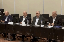 اتفاق شرم الشيخ.. خطوة أولى نحو إنهاء الحرب على غزة أم هدنة مؤقتة بتوقيع ترامب؟