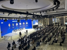 مؤتمر بيروت واحد يحدد أولويات لبنان الاقتصادية 2026