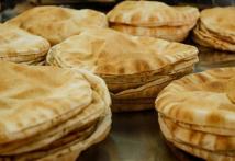 نقابة الأفران: لبنان قادر على تلبية الطلب رغم النزوح