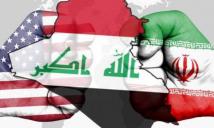 ضغوط أمريكية على قوى سياسية عراقية لإدانة عمليات المقاومة وإيران