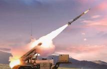 انفجار ضخم يهز دبي وسط حالة الطوارئ