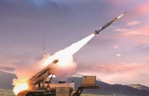 كيف تستعد إيران لصد هجوم بري أمريكي محتمل؟