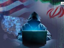 قرصنة إيرانية تضرب أنظمة شركة سترايكر العالمية