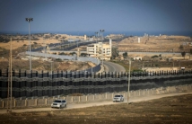 اتهامات إسرائيلية لمصر بانتهاك السيادة.. مناورة سياسية أم تصعيد دبلوماسي جديد؟