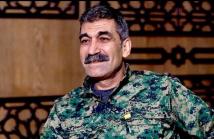 تصاعد الاحتجاجات العشائرية بعد مناصب قسد الأمنية