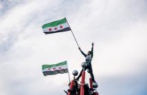 اللجنة الدولية تكشف فظائع سوريا وتطالب بمحاسبة عاجلة