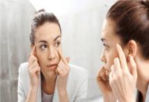 5 علامات تدل على أن جسمك يحارب مرضا غير مرئي