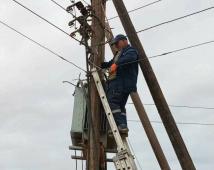 ليبيا على حافة أزمة كهرباء وانهيار الخدمات الحيوية