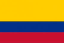 كولومبيا تتجه لحظر إرسال مواطنيها كمرتزقة في النزاعات المسلحة الخارجية