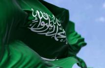 تأثير سعودي إنساني يحول قرية إفريقية للإسلام