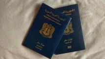 قرار جواز السفر يشعل غضب السوريين بالخارج