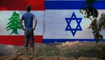 لماذا واجه لبناني عائد من إسرائيل السجن؟