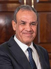 الموقف المصري من التهجير الفلسطيني… أبعاد أمنية وتاريخية