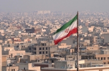 من سوريا إلى لبنان… ماذا تعني تهديدات إيران لإسرائيل في المشهد الإقليمي المتفجّر؟