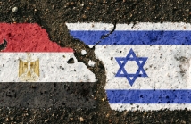 الغاز بين القاهرة وتل أبيب.. صفقة ليفياثان تهدد استقرار الشرق الأوسط