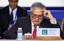 صفقة خلف الكواليس بين أمريكا وإيران بوساطة باكستان