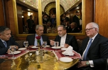 إيران تنفي الحاجة لوساطة مصرية في ملف النووي