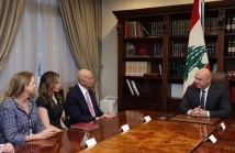 هل ينجح لبنان في نزع سلاح "حزب الله"؟ 