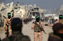 حماس: توافق فصائلي على رؤية موحدة لتنفيذ اتفاق غزة