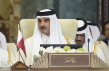 قطر تحذر من إفلات إسرائيل من المحاسبة 